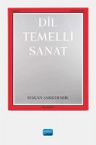 Dil Temelli Sanat