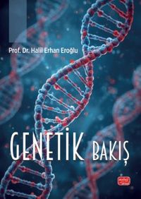 Genetik Bakış