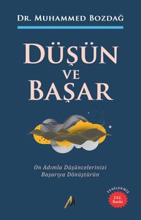 Düşün ve Başar