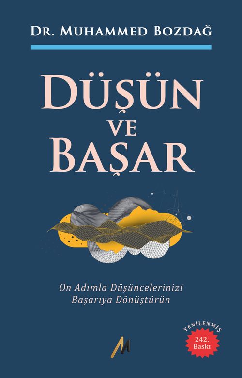 Düşün ve Başar