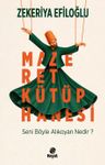 Mazeret Kütüphanesi