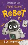 Kendini Arayan Robot