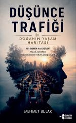 Düşünce Trafiği