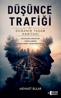 Düşünce Trafiği