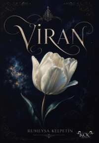 Viran
