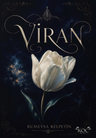 Viran