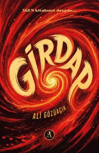 Girdap