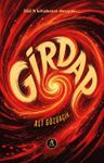 Girdap