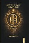 Büyük Tarot Komplosu