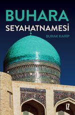 Buhara Seyahatnamesi