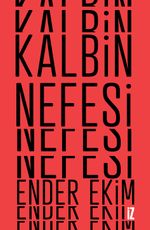 Kalbin Nefesi