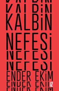 Kalbin Nefesi