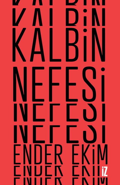 Kalbin Nefesi