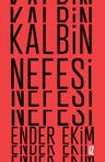 Kalbin Nefesi