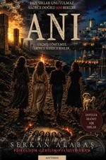 Anı