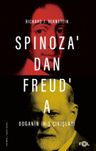 Spinoza'dan Freud'a Doğanın İniş Çıkışları