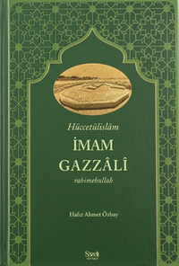 Hüccetülislam İmam Gazzali