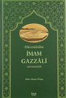 Hüccetülislam İmam Gazzali