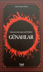 İnsanları Helake Götüren Günahlar