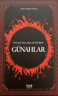 İnsanları Helake Götüren Günahlar