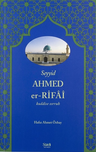 Seyyid Ahmed er-Rifai