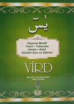 Vird
