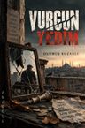 Vurgun Yedim