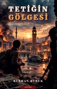 Tetiğin Gölgesi