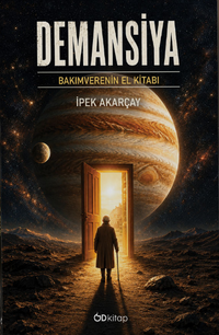 Demansiya