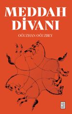 Meddah Divanı