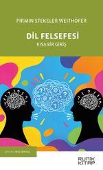Dil Felsefesi & Kısa Bir Giriş