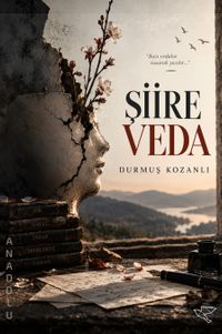 Şiire Veda