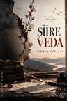 Şiire Veda