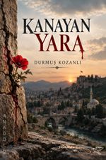 Kanayan Yara