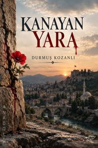 Kanayan Yara