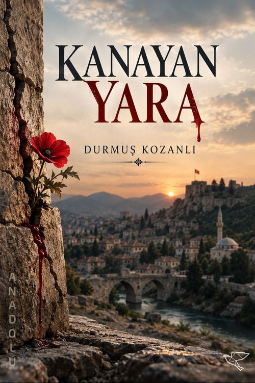 Kanayan Yara