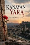 Kanayan Yara