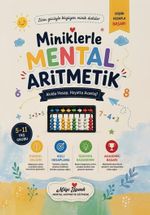 Miniklerle Mental Aritmetik