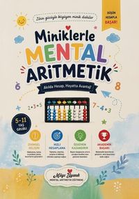 Miniklerle Mental Aritmetik