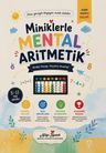 Miniklerle Mental Aritmetik