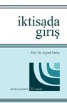 İktisada Giriş