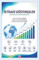 İktisadi Göstergeler Kavramlar ve Değerlendirmeler
