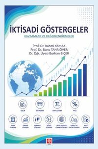İktisadi Göstergeler Kavramlar ve Değerlendirmeler