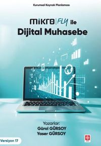 Mikro Fly ile Dijital Muhasebe
