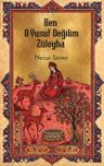 Ben O Yusuf Değilim Züleyha