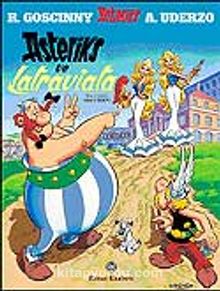 Asteriks ve Latraviata