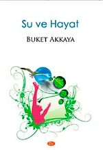 Su ve Hayat