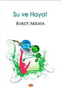 Su ve Hayat