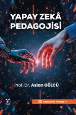 Yapay Zeka Pedagojisi