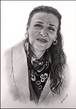 Fatma C.